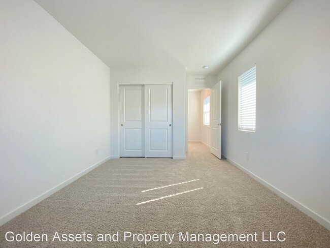Foto del edificio - 3 br, 2.5 bath House - 7028 Onyx Mound St.