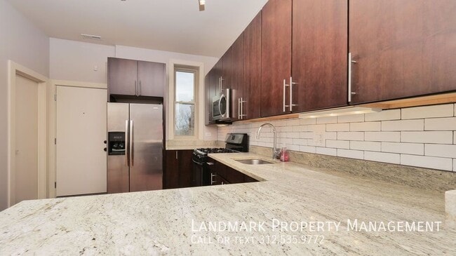 Building Photo - 2319 W Haddon Ave