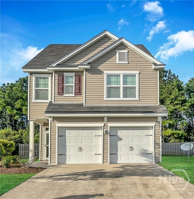 Building Photo - 278 Willow Point Cir