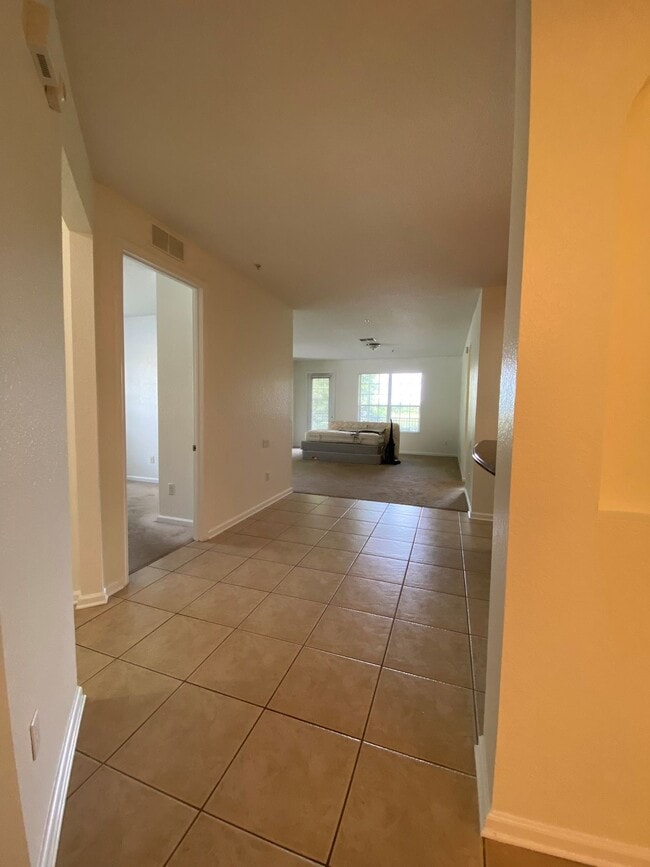 Building Photo - 3362 Robert Trent Jones Dr