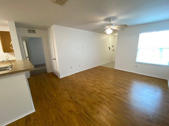 Building Photo - 4850 51st St W