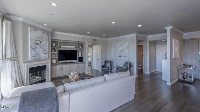 Foto del edificio - 4346 Tradewinds Dr