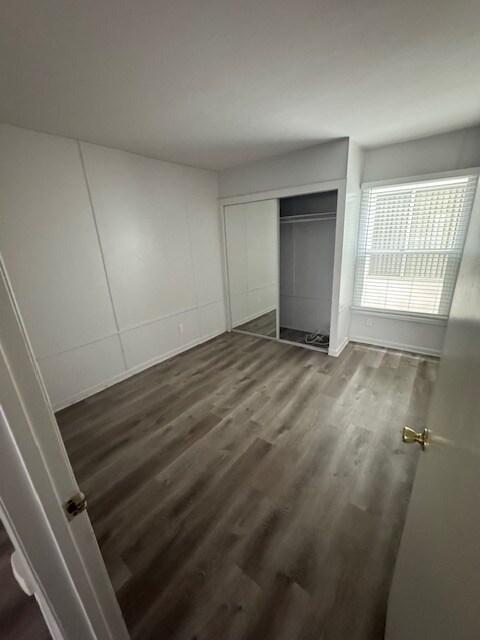 Foto del edificio - 320 7th St