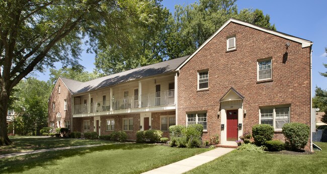 Alden Apartments Rahway Nj Alden Apartments Rahway Nj