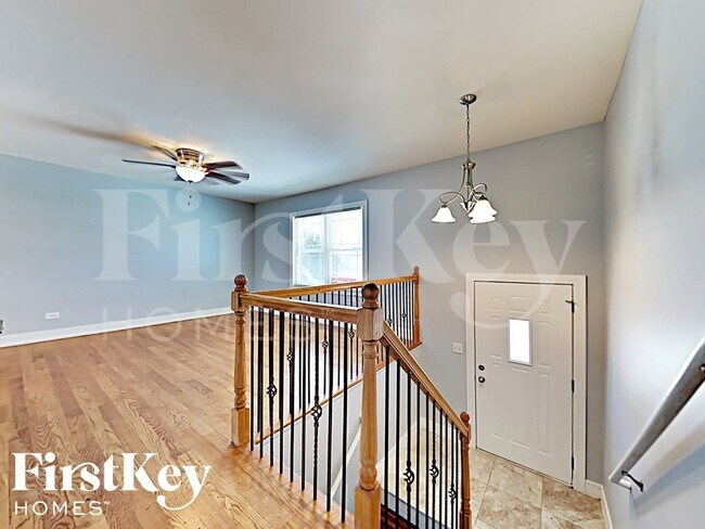Foto del edificio - 5434 Georgetown Dr