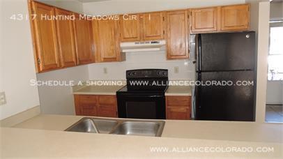 Building Photo - 4317 Hunting Meadows Cir