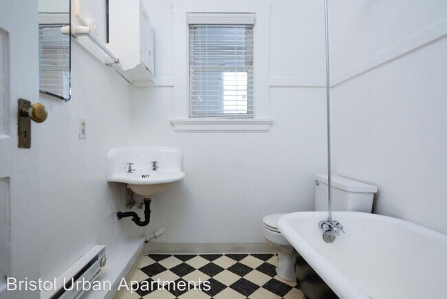 Foto del edificio - 415 NW 21st Ave