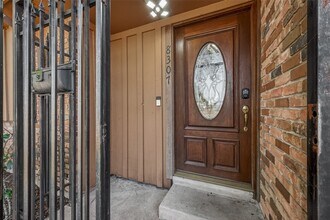 Building Photo - 8307 Carvel Ln