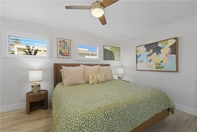 Foto del edificio - 609 12th Ave S