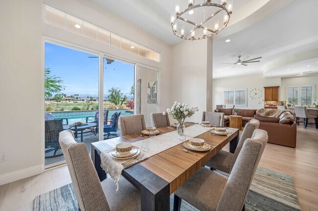 Foto del edificio - 81620 Tiburon Dr