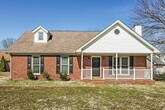 Primary Photo - 307 Millhouse Rd