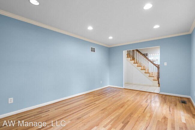 Foto del edificio - 4 br, 3.5 bath House - 6 Marcus Court