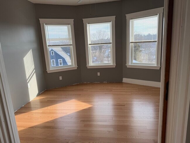 Foto del edificio - 29 Boardman St