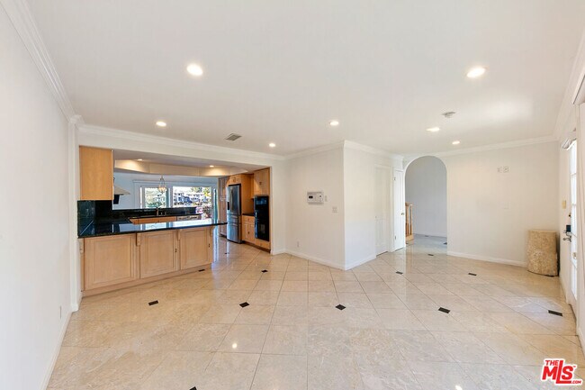 Foto del edificio - 32173 Sailview Ln