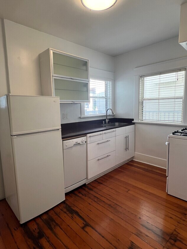 227 Apartments for Rent in Venice, CA Westside Rentals