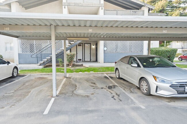 Foto del edificio - 4701 Beechwood St