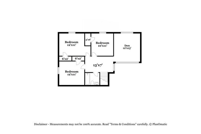 Foto del edificio - 5204 Newport Landing Way
