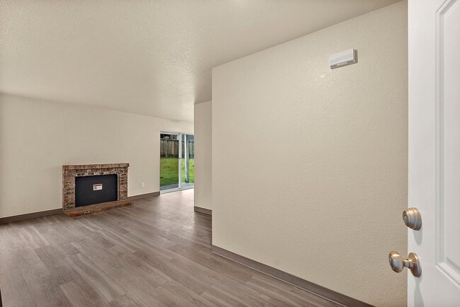 Foto del interior - Firwood Grove Apartment LLC