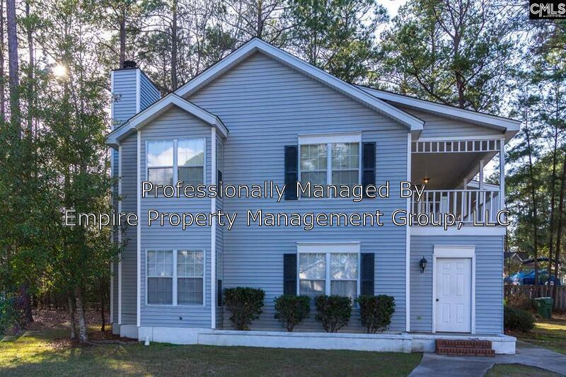 Foto principal - 21 Battery Walk Ct