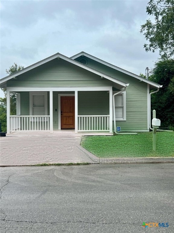 Building Photo - 367 S Academy Ave