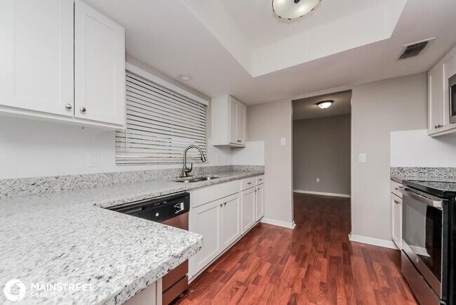 Foto del edificio - 8281 Tansy Dr, Orlando, FL 32819