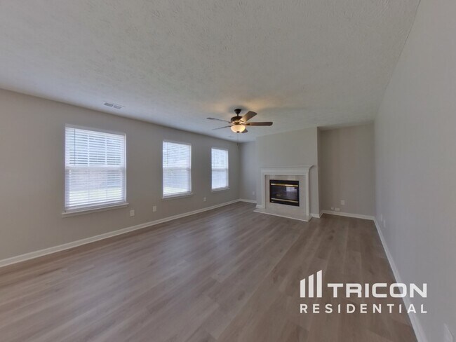 Foto del edificio - 9720 Avensong Crossing Dr