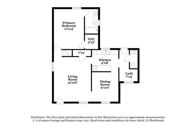 Foto del edificio - 226 DOGWOOD AVE, CLAYTON, NC 27520