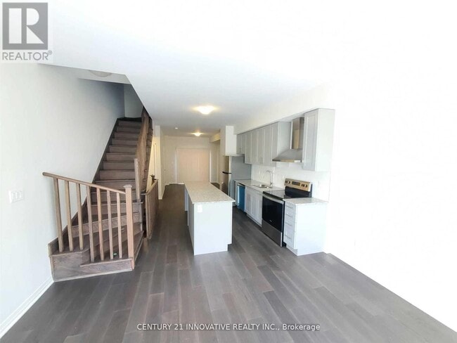 Building Photo - 1609 Pleasure Valley Path