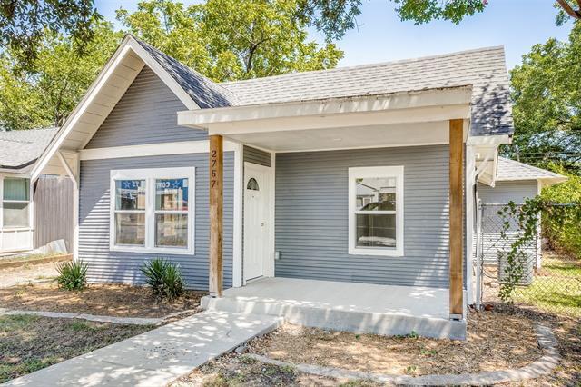 Primary Photo - 2757 W Clarendon Dr