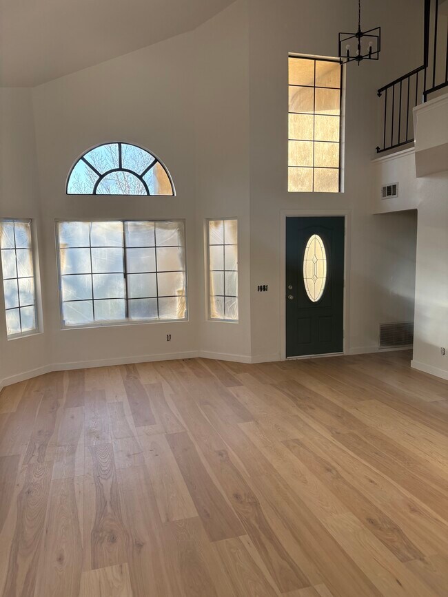 Foto del edificio - 37344 Sand Brook Dr