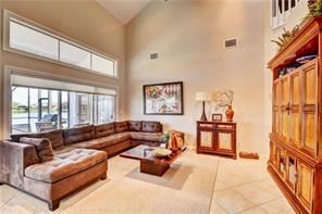 Foto del edificio - 4 br, 3 bath House - 10829 NW 62nd Ct