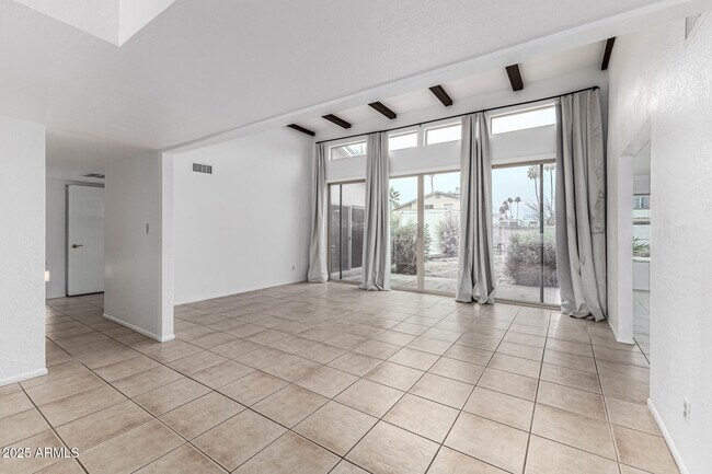 Building Photo - 16216 N 33rd Dr