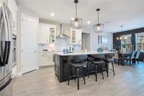 Foto del edificio - 3160 Firethorn Cir