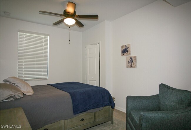 Foto del edificio - 12035 Hawthorn Lake Dr
