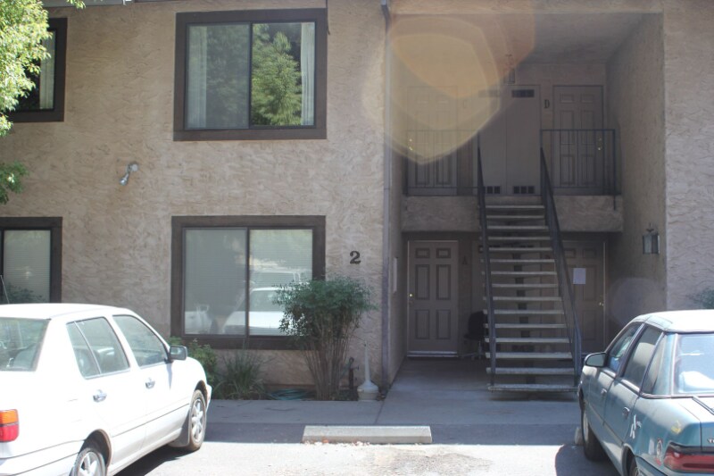 Foto principal - 2 Lorayne Ct