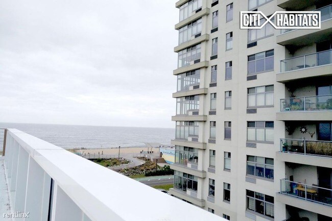 Building Photo - 2 br, 1 bath  - 142 Beach 96th St