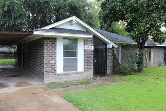 Building Photo - 6715 Hopper Rd