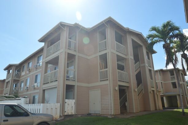 Primary Photo - 91-1213-1213 Kaneana St