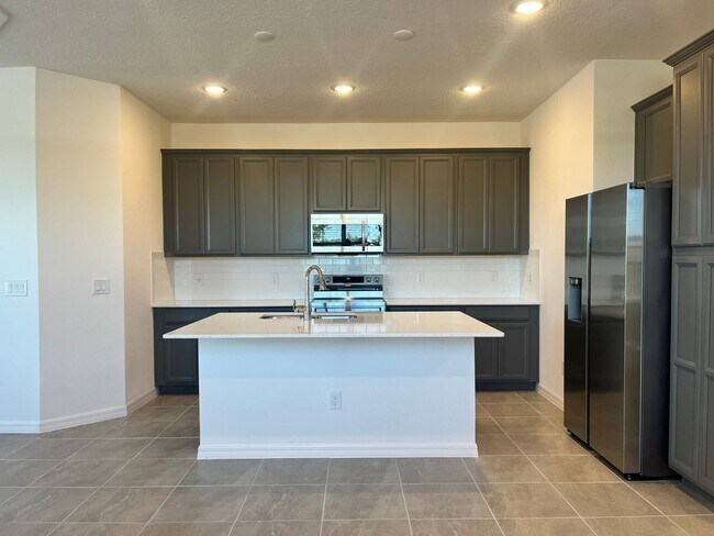 Building Photo - Brand New Construction 4 Bedroom, 3.5 Bath...