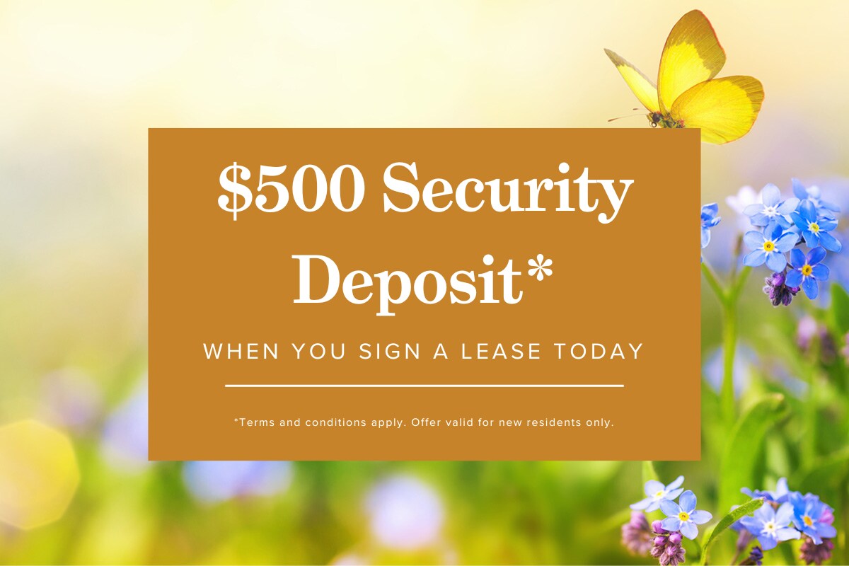 Creek Park Townhomes Apartment for Rent in Langley, BC