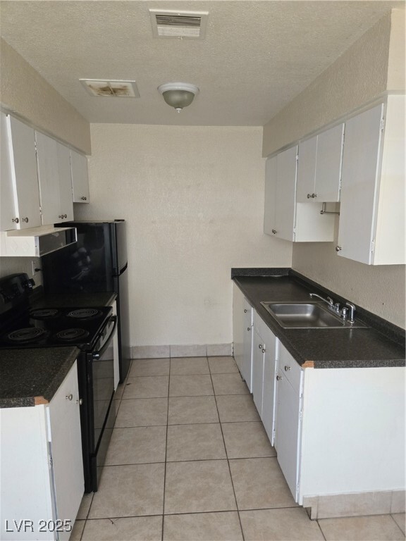 Foto del edificio - 521 N Decatur Blvd