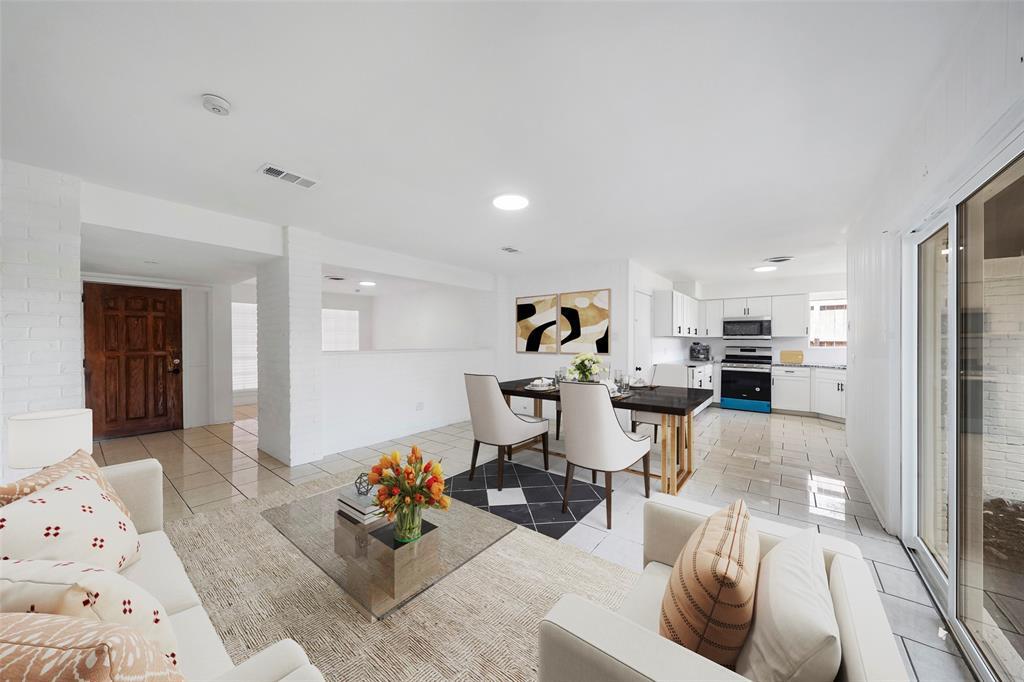 Foto principal - 910 1/2 Oak St