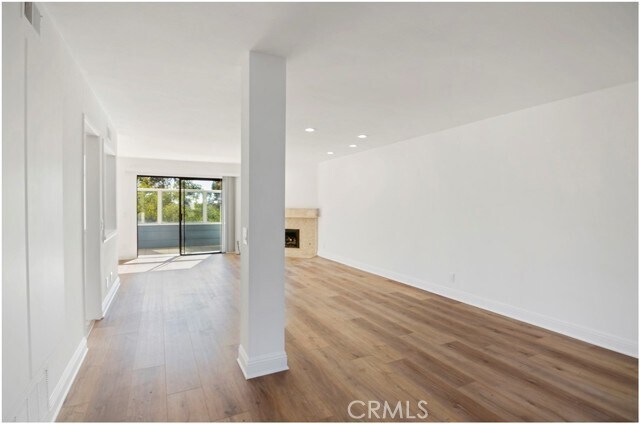 Foto del edificio - 2119 Calle Ola Verde