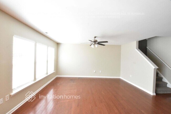 Foto del edificio - 2740 Markham Woods Ct