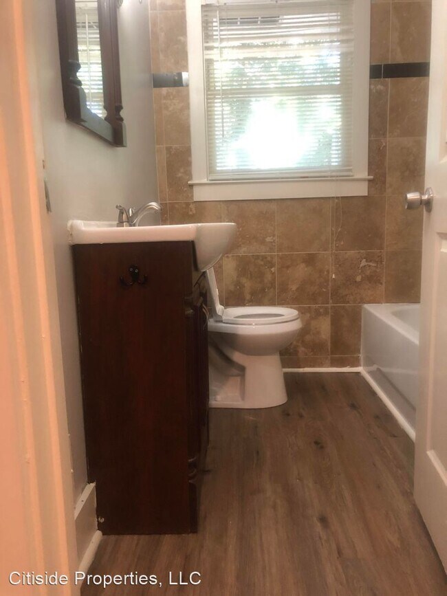 Building Photo - 3 br, 2 bath House - 2062 Bencal Dr SE