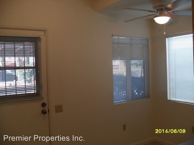Building Photo - 2 br, 2 bath House - 1334 S Desert Meadows Cr