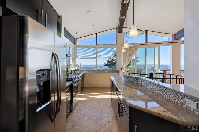 Building Photo - 80 Monte Cimas Ave