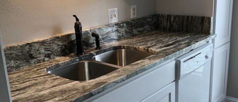 Building Photo - 718 San Saba Dr