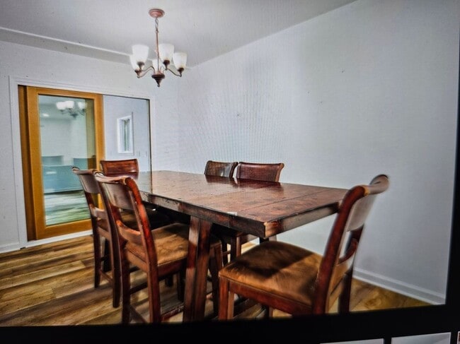 Building Photo - 1134 Chinaberry Ln