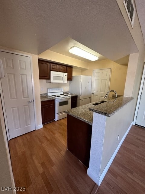 Building Photo - 6800 E Lake Mead Blvd